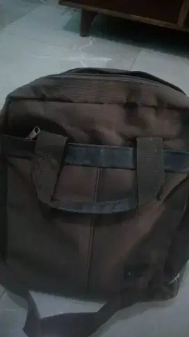 Jual Tas Slingbag