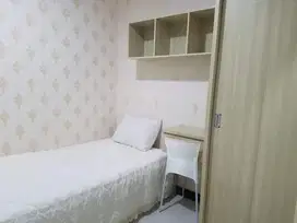 Dijual Rumah Kost Alloggio Gading Serpong