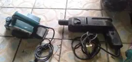 Slhkn plh slh 1 dr mesin2 khusus berkualitas kond hdp hrg murah sj deh