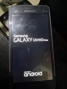 Samsung galaxy grand