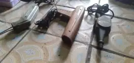 Se lg ada slhkn plh slh 1 alat utk perbaikan mesin kond normal murah2