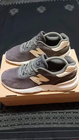 New balance 515 size 40 insol 25cm