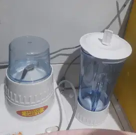 Blender miyako juicer