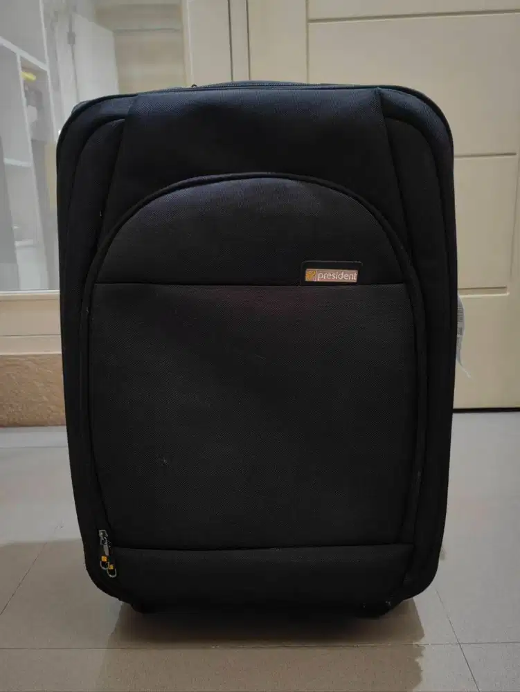 Koper President Original 24 Inch