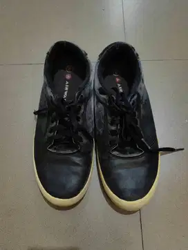Sepatu Airwalk Pria Original Size 43