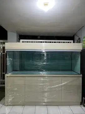 aquarium kabinet