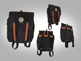 Tas ransel anak sekolah