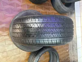 Ban Bridgestone Dueler H/P Sport AS 245 50 r20