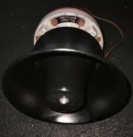 Speaker toa yd 100i