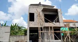 tukang ahli bangunan rumah baru dan renovasi