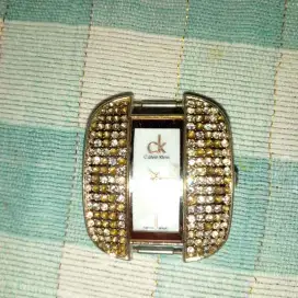 Jam tangan cewek