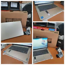 Jaul beli laptop