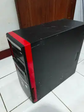 Jual CPU komputer;