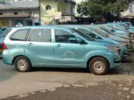 Lowongan Driver Penempatan Jakarta