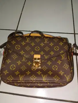 Tas LV preloved murah