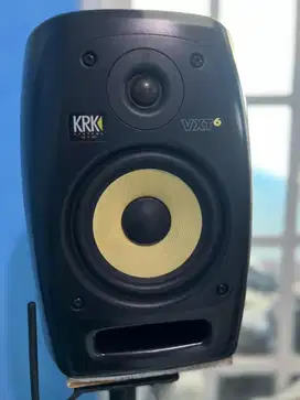 Studio Monitor KRK VXT 6