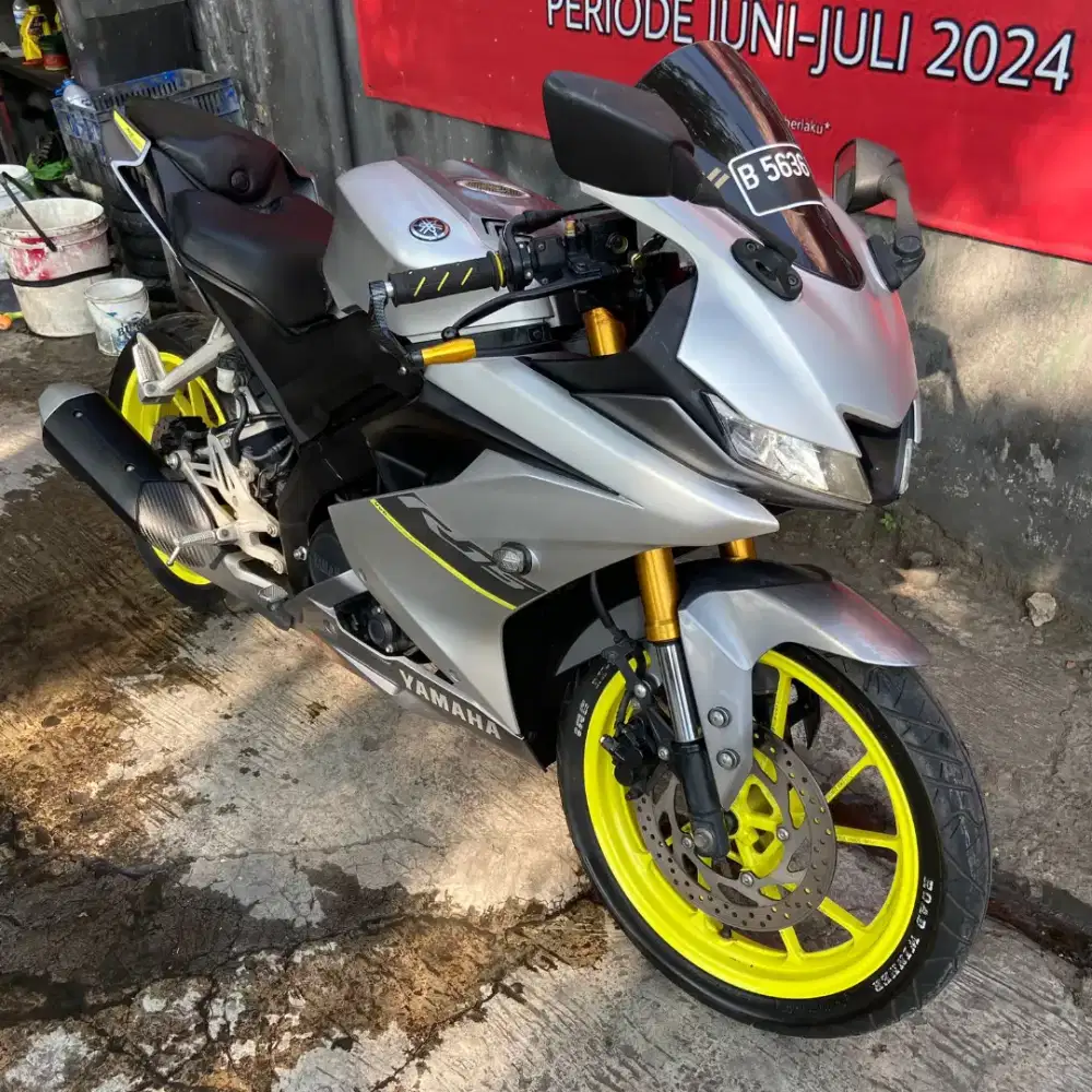 R15 2021 dp 1jt an thk dzea