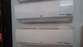 Ac second 0.5pk.3/4pk.1pk low watt
