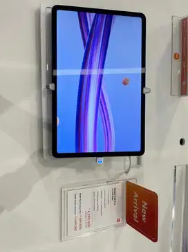 REDMI PAD PRO 8/256 BISA CICILAN