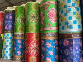 Di butuhkan sales untuk pemasaran produk perlengkapan rumah tangga