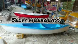 Jual perahu dayung kano,perahu sampan,,perahu dayung, perahu kayak,,