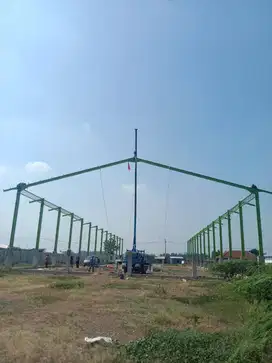 PERSEWAAN Hiab Crane Krian Sidoarjo Mojokerto RENTAL TMC Sidoarjo