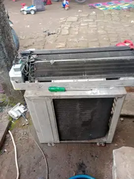 Jasa Cuci AC Terdekat, service AC , bongkar pasang AC, jual beli AC