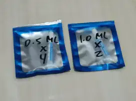 Penghilang Kutu kucing tungau jamur