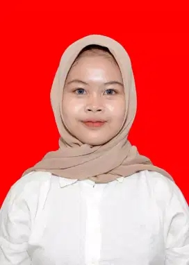 Bismilah penyalur pribadi menyediakan art / tukang kebun baby sister
