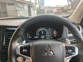 Bengkel mobil Sriwijaya Mechanic Automotive