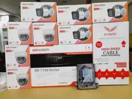 Cctv palembang paketan