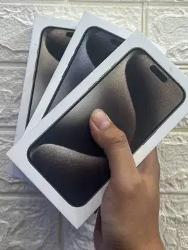 Ditampung segera iphone 12 biasa pro atau promax eks ibox atau inter