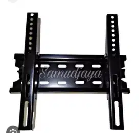BRACKET TV LED LCD