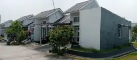 Dijual Rumah Di Citra Maja 2 dekat Sekolah Mutiara Bangsa