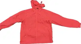 Jaket sport outdoor branded