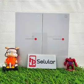 Xiaomi 13T 12/256gb Baru dan Segel BNIB Garansi Resmi