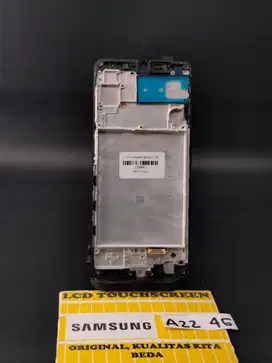 Lcd SAMSUNG M22/A22 4G/5G Lcd SAMSUNG A21 A215 Lcd SAMSUNG A24 A245