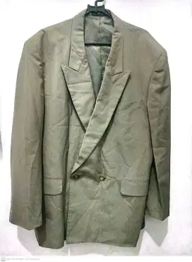 jual  jas ada poringnya jual murah saja bisa buat kerja