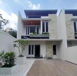 FAST RESPON LANGSUNG HUBUNGI KAMI UNTUK RUMAH KOST INI