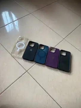 casing case iphone 15 pro max 14pro 13pro xr kostum 14pro