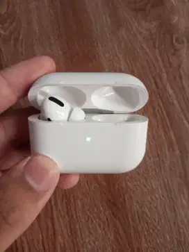 sale earpods iPhone