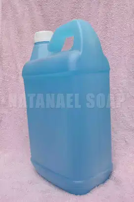 Car Shampoo / Shampoo Mobil untuk car wash