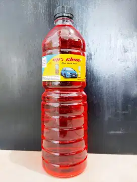 Penghilang Jamur Kaca 1 Liter