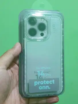 Casing Iphone 14 Pro, 12 pro , 13 pro max