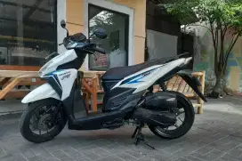 DI CARI ,, VARIO 125 / 150 th 2012 keatas 2013 up 2014 up 2015 up 2016