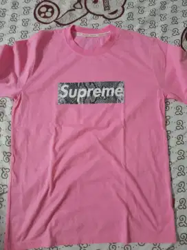 Thiset supreme original