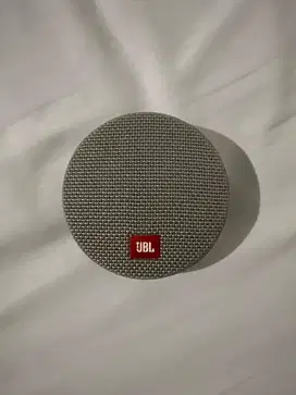 Speaker JBL bluetooth