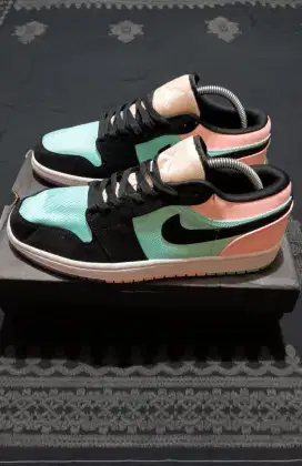 Size 41 insol 26cm