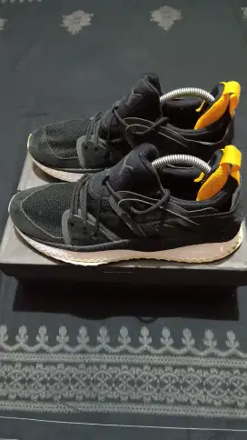 Puma tsugi size 41 insol 26,5cm
