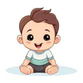 Dibutuhkan Pengasuh Bayi/ Baby Sitter/ Pulang Pergi (PP)